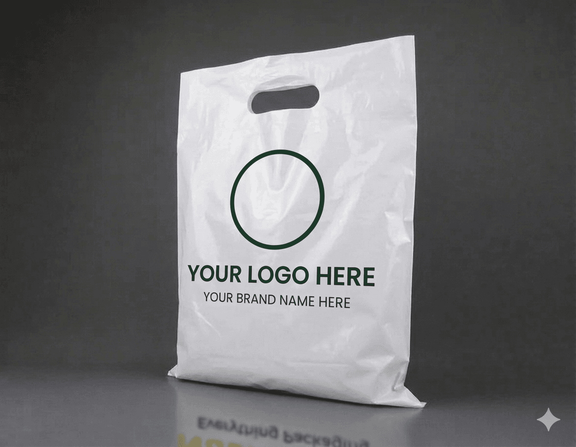 STARTER PACK – LARGE