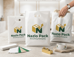 STARTER PACK – LARGE