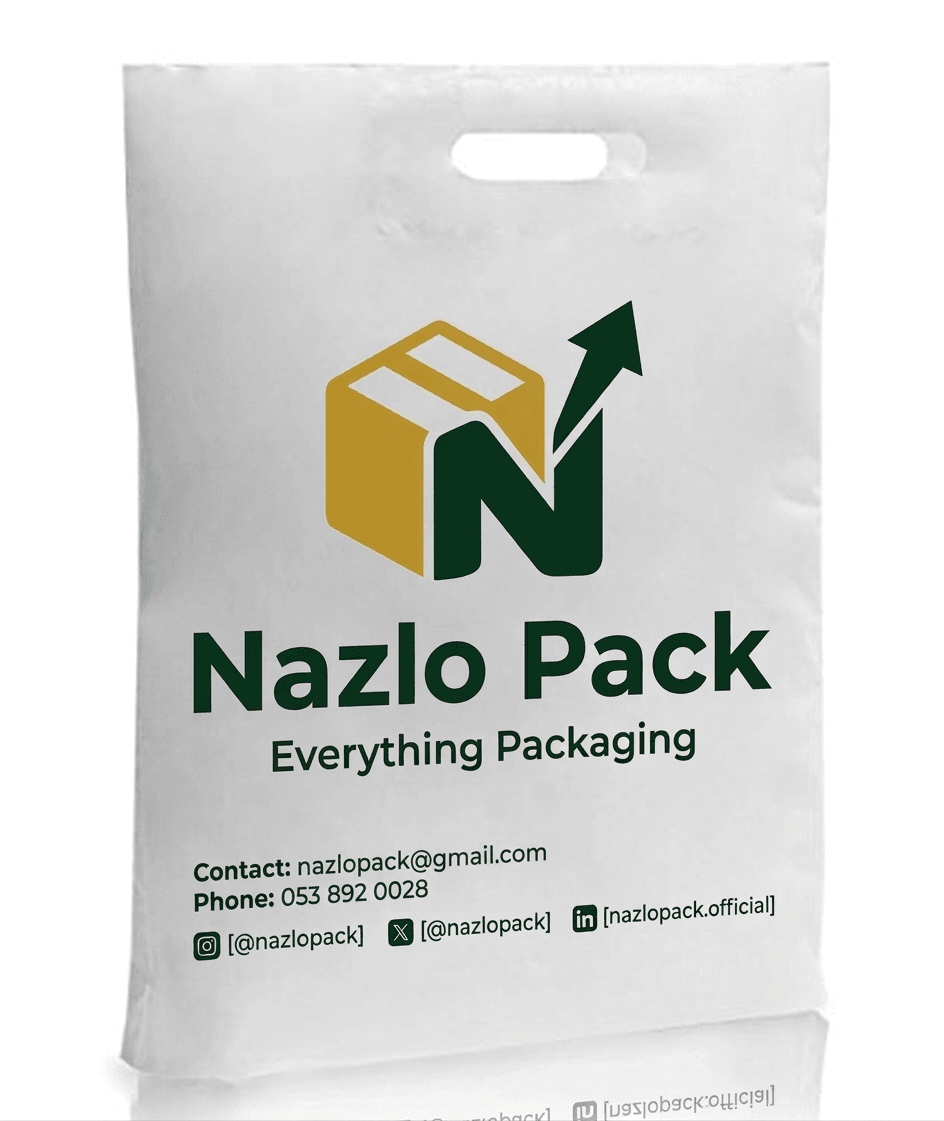 STARTER PACK – LARGE