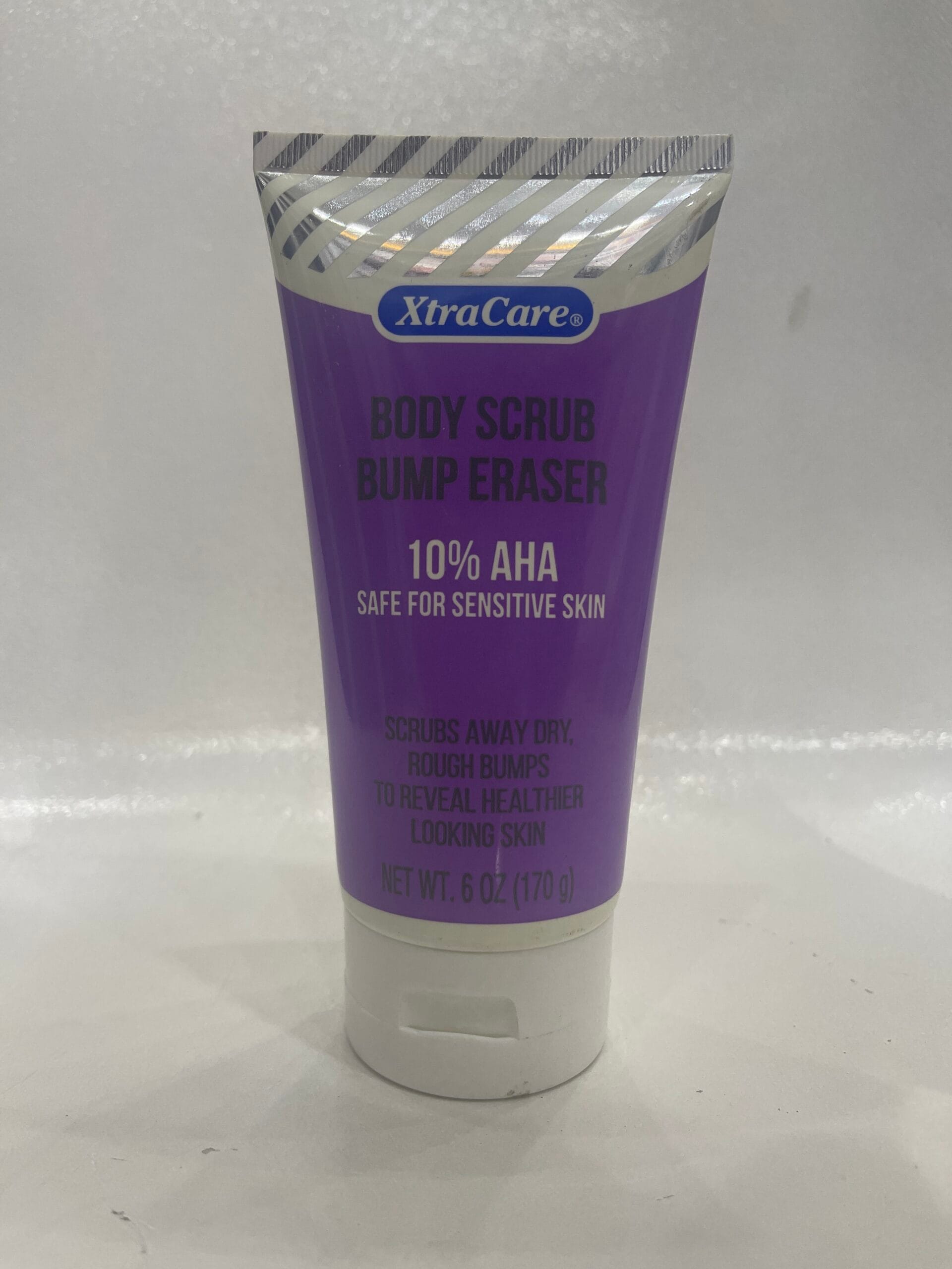 Xtra Care Body Scrub