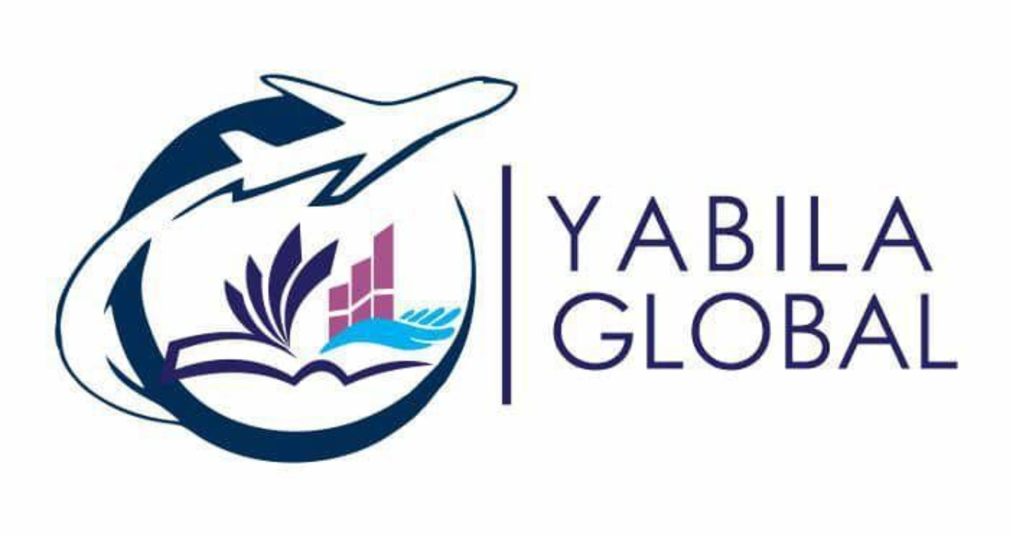 YGLCSHOP